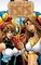 Legend of Isis Vol.1 # 5