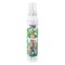 Tubi Foam putos „Žalia Edek“, 200 ml