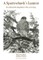 Sparrowhawk's Lament