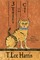 3 Tales of the Cat
