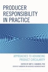 Shared Resource Responsibility