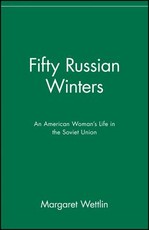 Fifty Russian Winters
