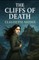 The Cliffs of Death
