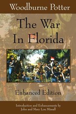 The War In Florida