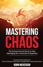 Mastering Chaos