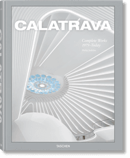 Calatrava. Complete Works 1979–Today