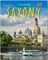 Journey through Saxony - Reise durch Sachsen