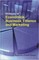 Dictionary of Economics, Business, Finance and Marketing Volume 3