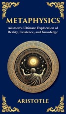 Metaphysics