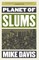 Planet of Slums