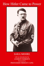 How Hitler Came to Power