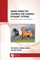 Model Predictive Control for Complex Dynamic Systems
