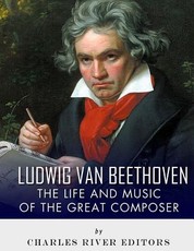 Ludwig van Beethoven