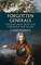 Forgotten Generals