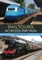 Railtours Across Britain