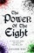 Rho, S: Power of the Eight