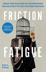 Friction Fatigue