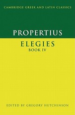 Propertius