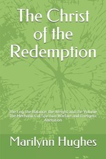 The Christ of the Redemption