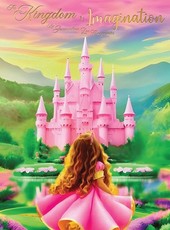 The Kingdom of Imagination