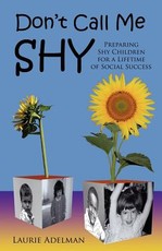 Don't Call Me Shy