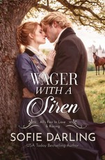 Wager with a Siren