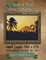 Nature's Finest Cross Stitch Pattern