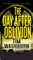 The Day after Oblivion