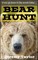 Bear Hunt