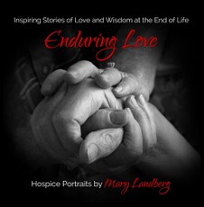 Enduring Love