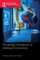 Routledge Handbook of Defense Economics