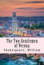The Two Gentlemen of Verona