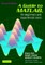 Guide to MATLAB