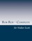 Rob Roy - Complete