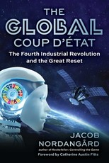 The Global Coup d'ÃÂtat