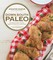 Down South Paleo