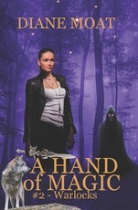 Hand of Magic