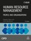 Human Resource Management