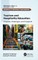 Tourism and Hospitality Education