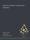 Empirical Modelling of Translation and Interpreting