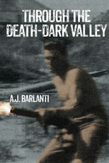 Through the Death-Dark Valley