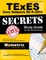 TExES Core Subjects EC-6 (291) Secrets Study Guide
