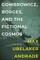 Gombrowicz, Borges, and the Fictional Cosmos