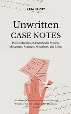 Unwritten Case Notes