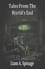 Tales From The World's End