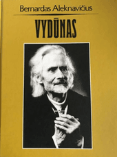Vydūnas