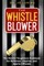 The Whistle Blower