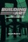 Building-Art