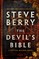 The Devil's Bible