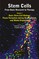 Stem Cells: From Basic Research to Therapy, Volume 1